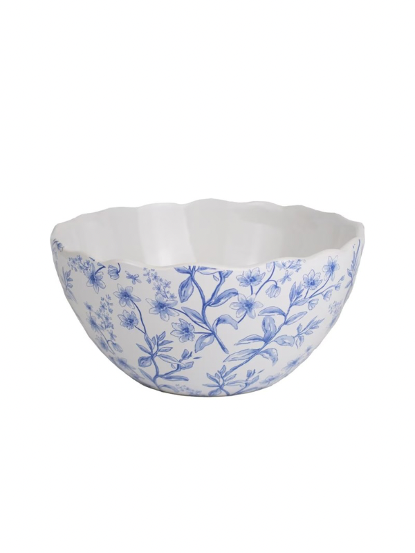 Aldridge Garden Bowl