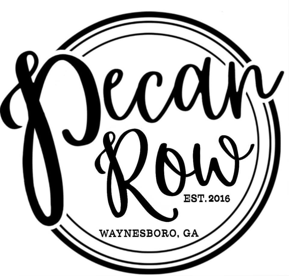 Pecan Row Gift Card