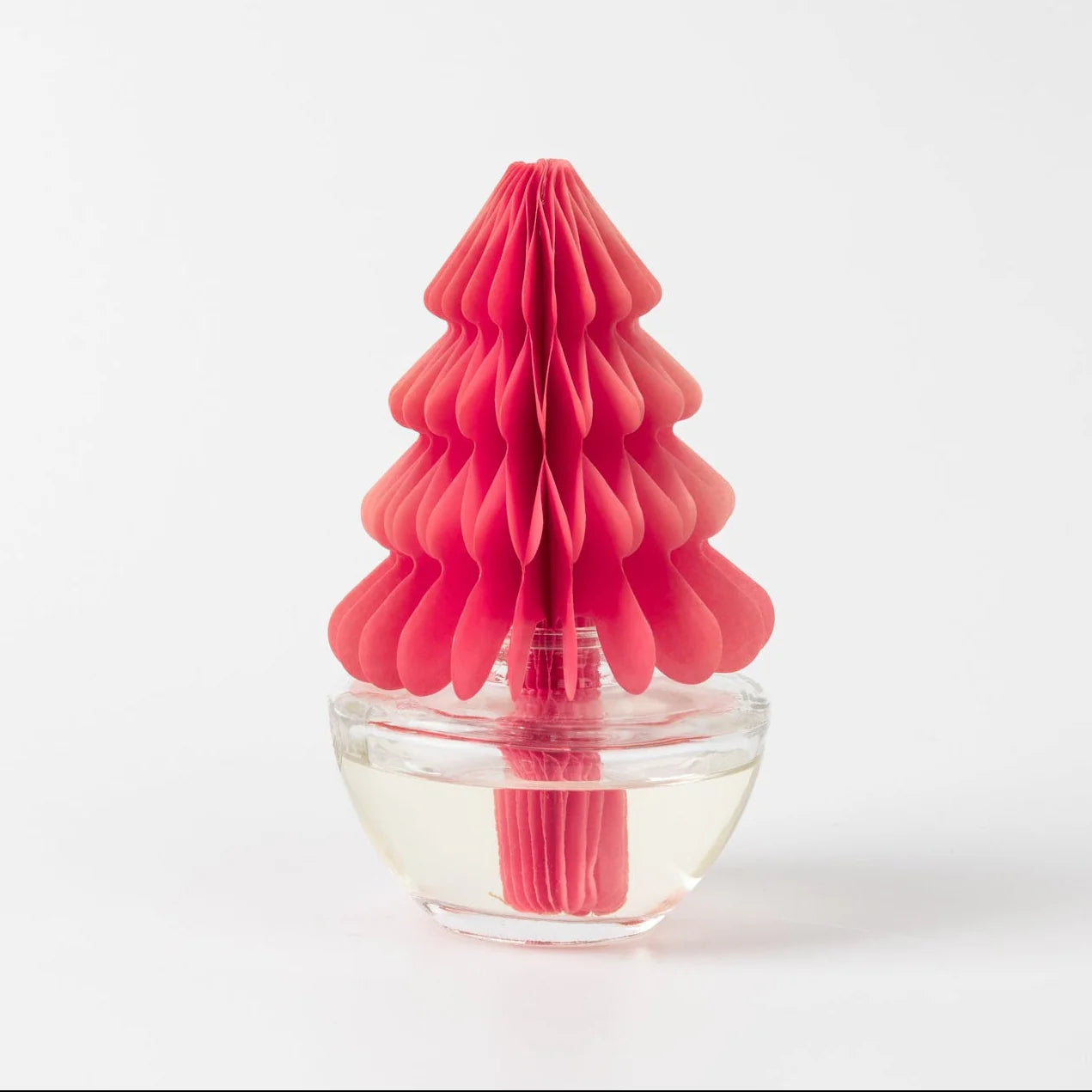 Sweet Grace Honecomb Tree Diffuser