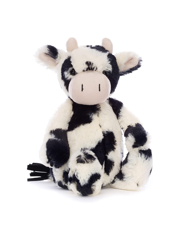 Bashful Medium Calf by Jellycat plush kids
