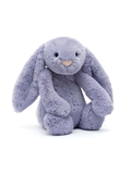 Bashful Viola Bunny by Jellycat