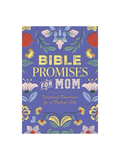 Bible Promises for Mom scriptural devotions for mothers guidance christian religious gift book