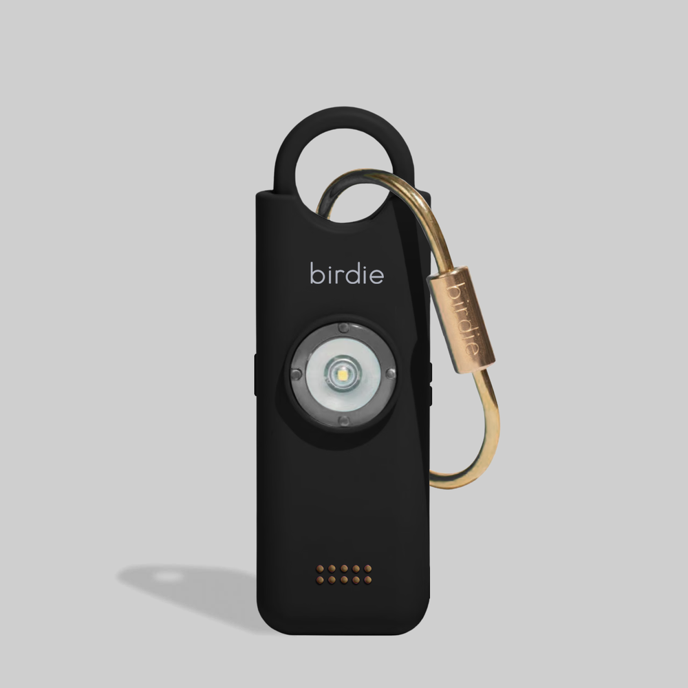 Birdie Personal Alarm Device