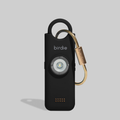 Birdie Personal Alarm Device