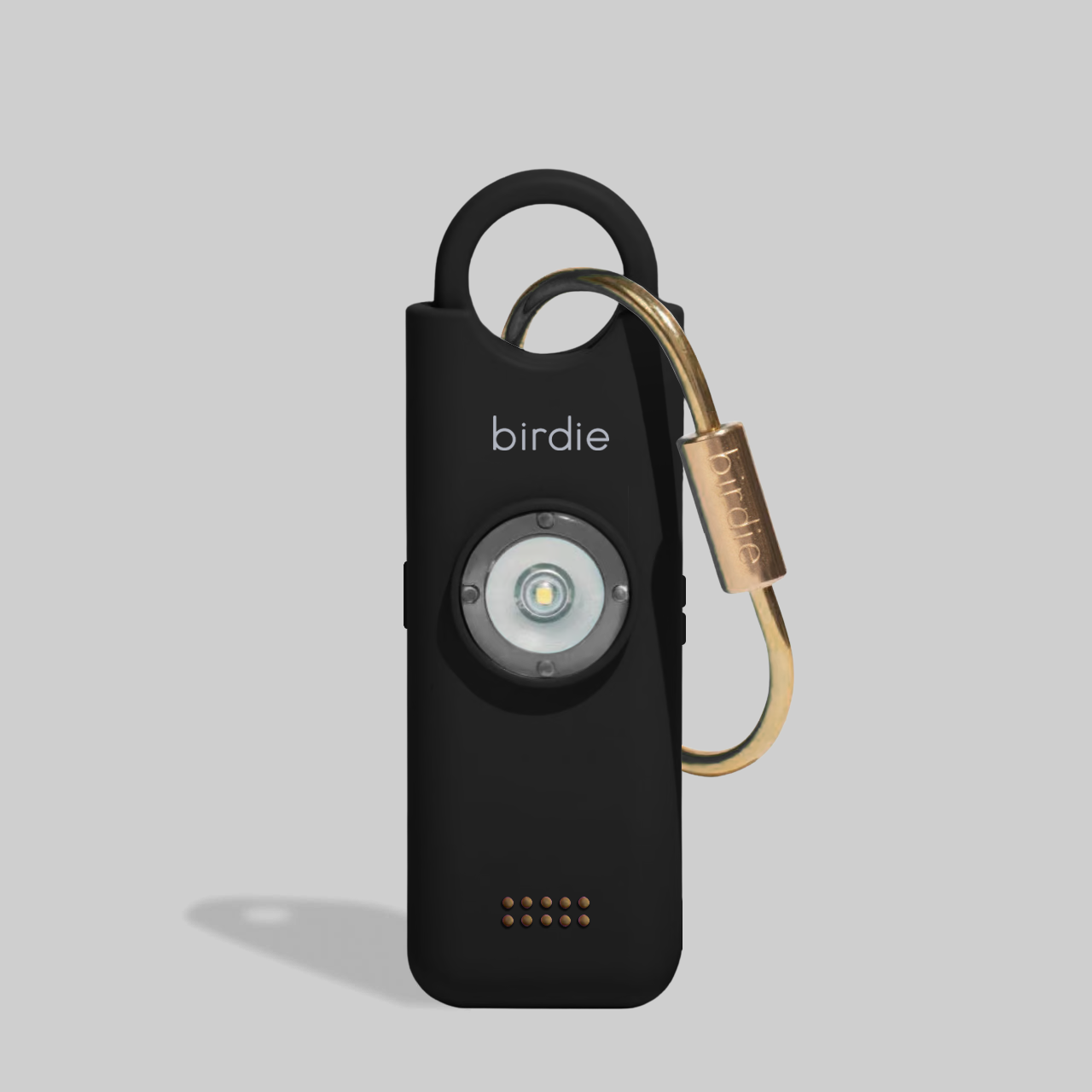 Birdie Personal Alarm Device
