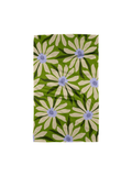 Bliss and Bloom Tea Towel flower 