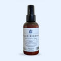 Blue Ribbon Room & Linen Spray