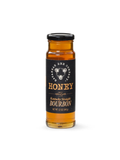 Bourbon Infused Honey by Savannah Bee Company 