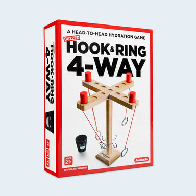 shot swinging hook game 