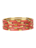 Veda BuDhaGirl Bangles
