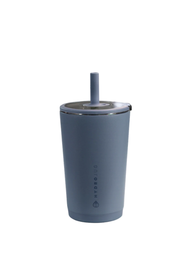 Cascade 14oz Everyday Tumbler by Hydrojug 