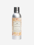 Cashmere Kiss Room Spray by Greenleaf home fragrance