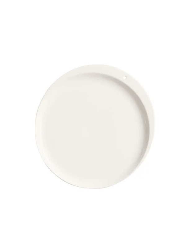 Celebration Circle platter