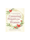 floral print womens devotional 