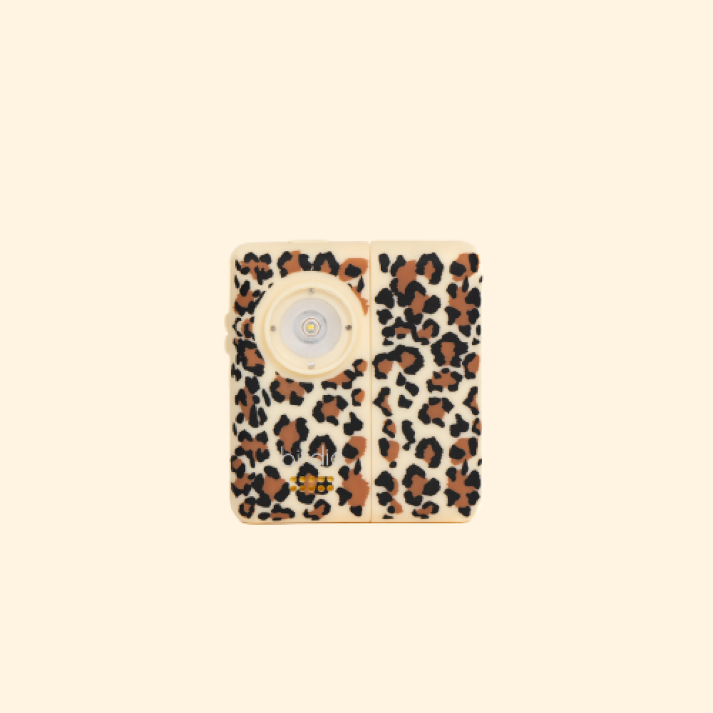 Birdie Door Alarm