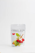 Cherry Buds Hard Candy 