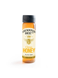 Citrus Honey by Savannah Bee Company