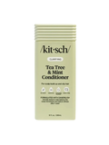 Clarifying Tea Tree & Mint Conditioner 