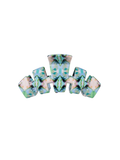 Laura Park x Teletie Medium Claw Clip