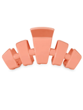 Classic Lexie Hull Large Hair Clip teleties