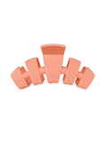 Classic Lexie Hull Medium Hair Clip teleties
