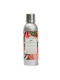 Coco Peach Room Spray by Greenleaf