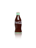 Coke® Bottle Mini By Nora Fleming attachment 