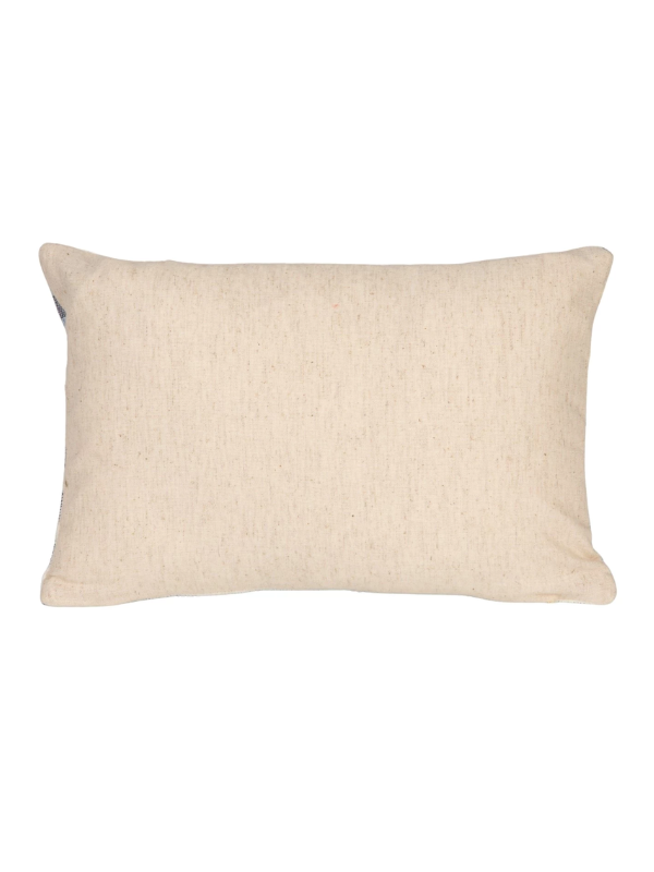 We'd Both Be Wrong Pillow