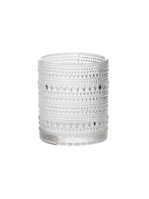 Jupiter Low Ball Bar Glass