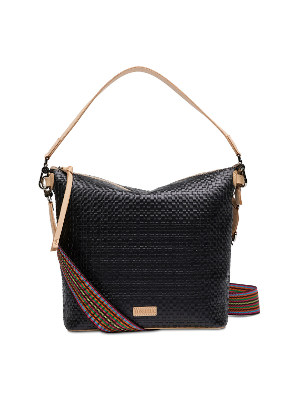 Amy Hobo By Consuela