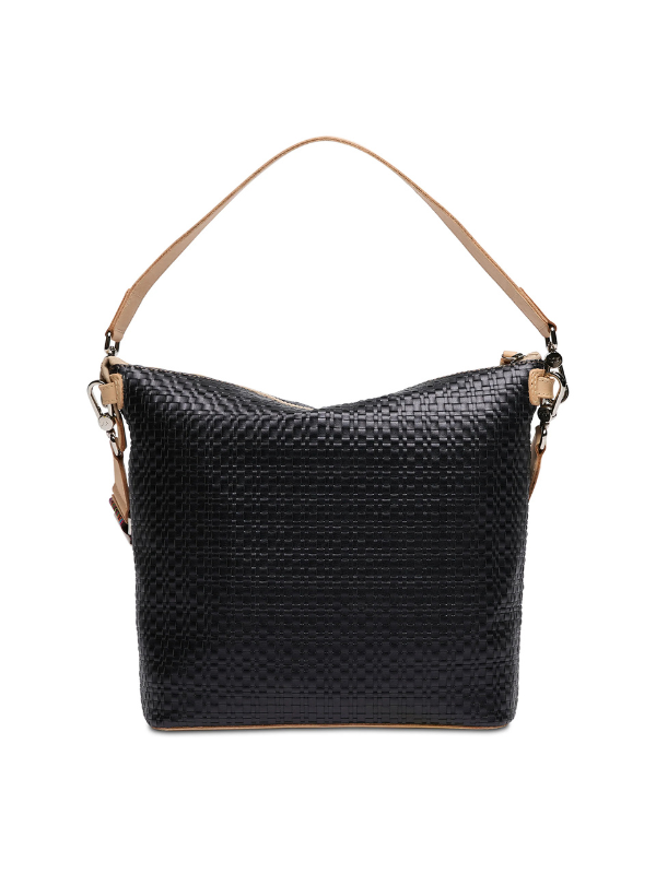 Amy Hobo By Consuela