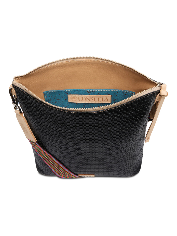 Amy Hobo By Consuela