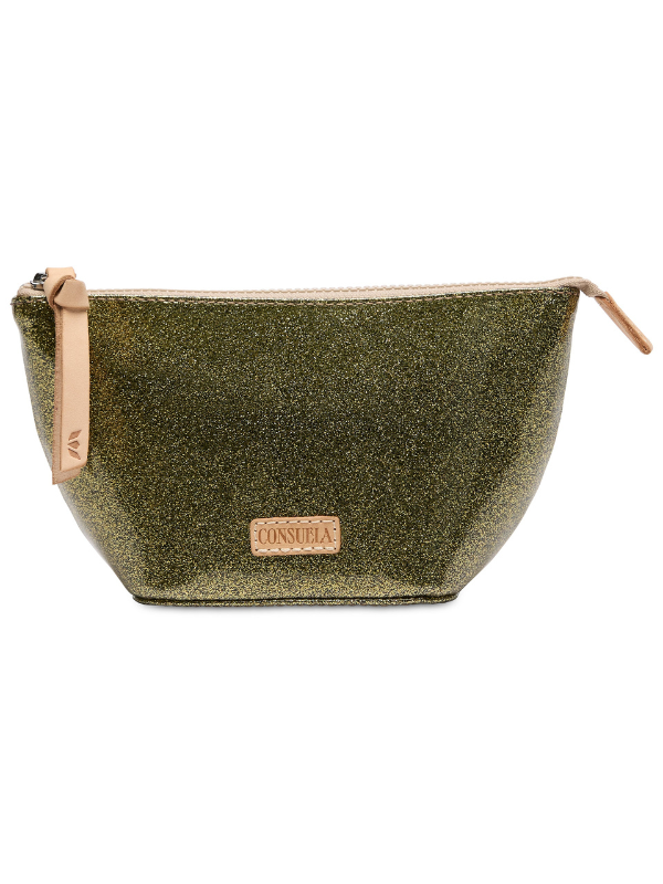 Oly Medium Tool Kit by Consuela