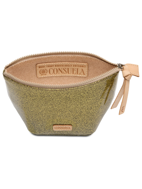 Oly Medium Tool Kit by Consuela