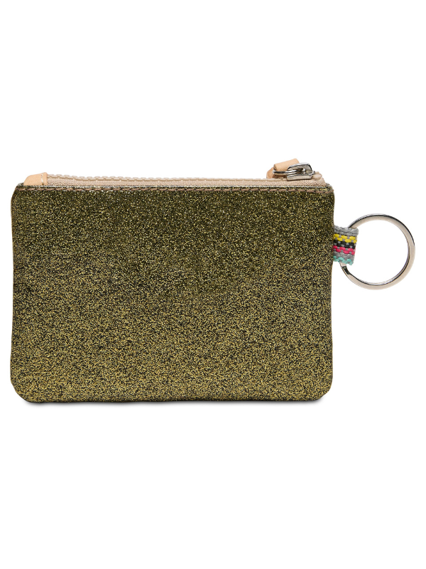 Oly Pouch by Consuela