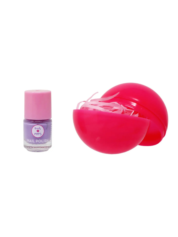 Girls Cosmetic Surprise Balls