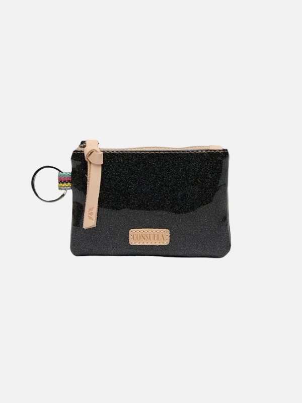 Mariana Pouch By Consuela