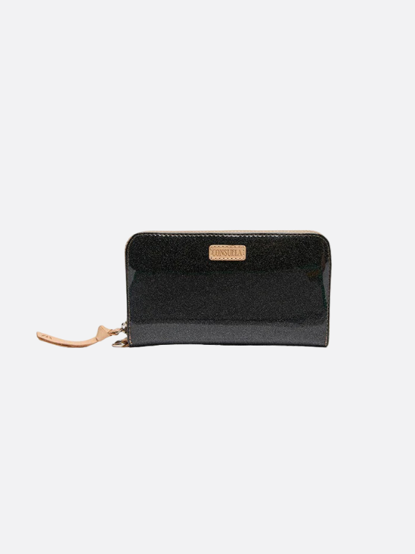 Mariana Essential Wallet By Consuela