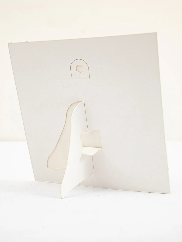 Big Dotz TMNT Mikey Diamond Painting