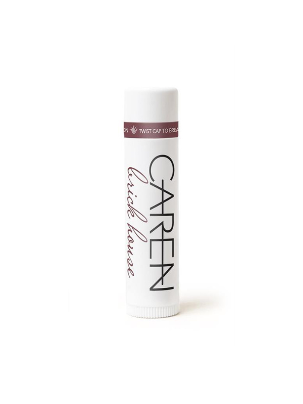 Brick House Tinted Lip Treatment By Caren