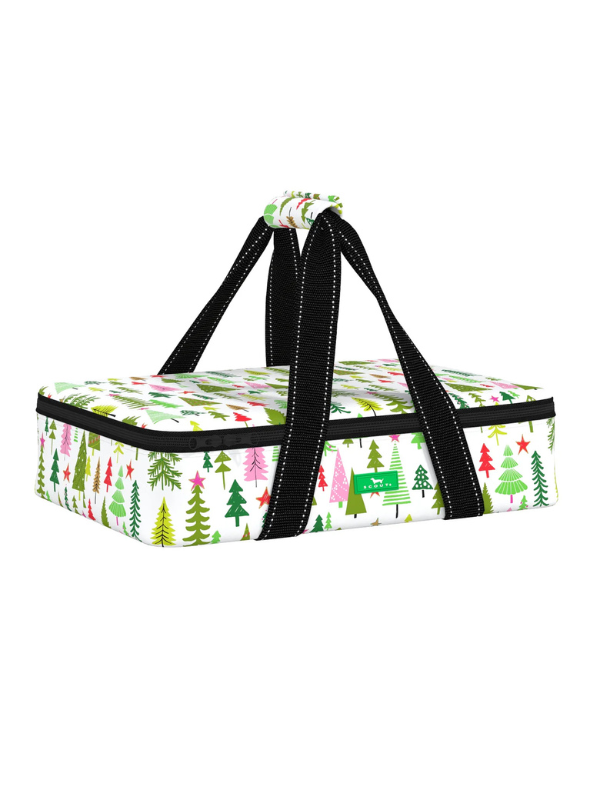 Tree Amigos Hot Date Thermal Carrier by Scout