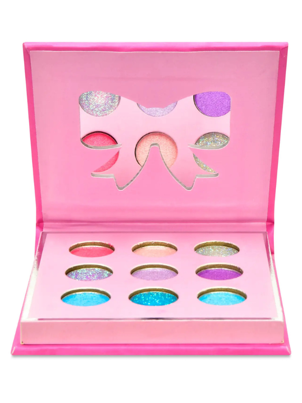 Beautiful Bows Eye Shadow Palette