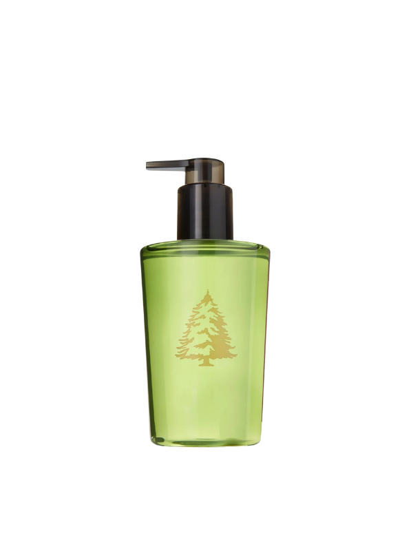 Frasier Fir Hand Wash