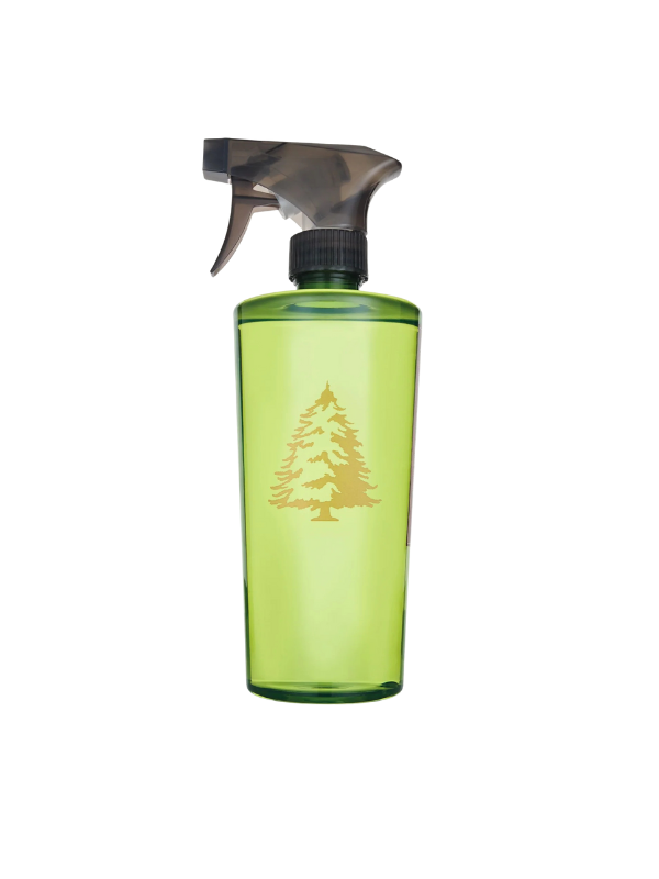 Frasier Fir All-Purpose Cleaner