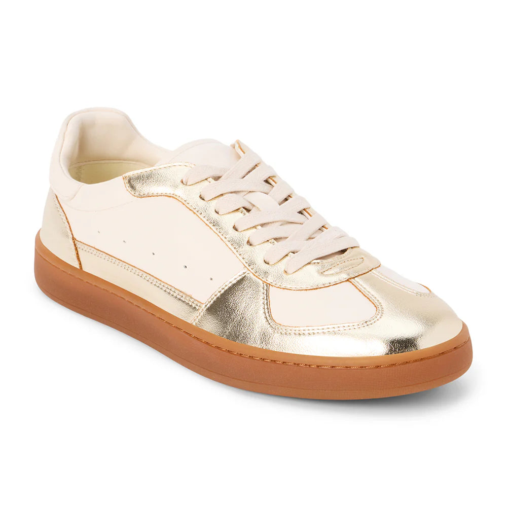 Dana Low Top Sneakers by Matisse