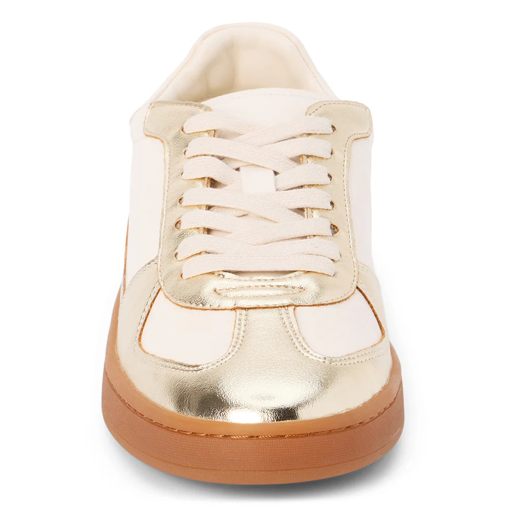 Dana Low Top Sneakers by Matisse