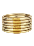 All Weather Etoile BuDhaGirl Bangles