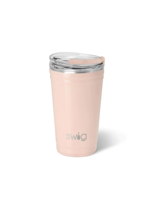 Ballet 24oz Party Cup by Swig Life