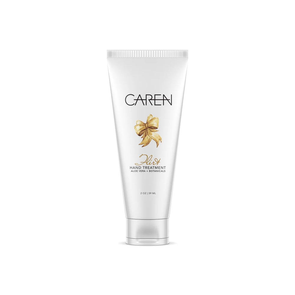 Caren Flirt Hand Treatment (2oz)