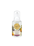 Fig & Pear Mini Foaming Hand Soap 4.7fl oz